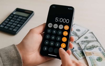 Smart Strategies for Managing Debt: Debt Consolidation Under 5K Made Simple