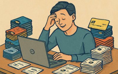Debt consolidation loans can be used to simplify debt payments and reduce overall interest costs.