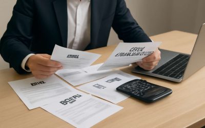 Debt Consolidation Meaning: Simplify Your Finances with a Clear Path to Manage Debt Effectively