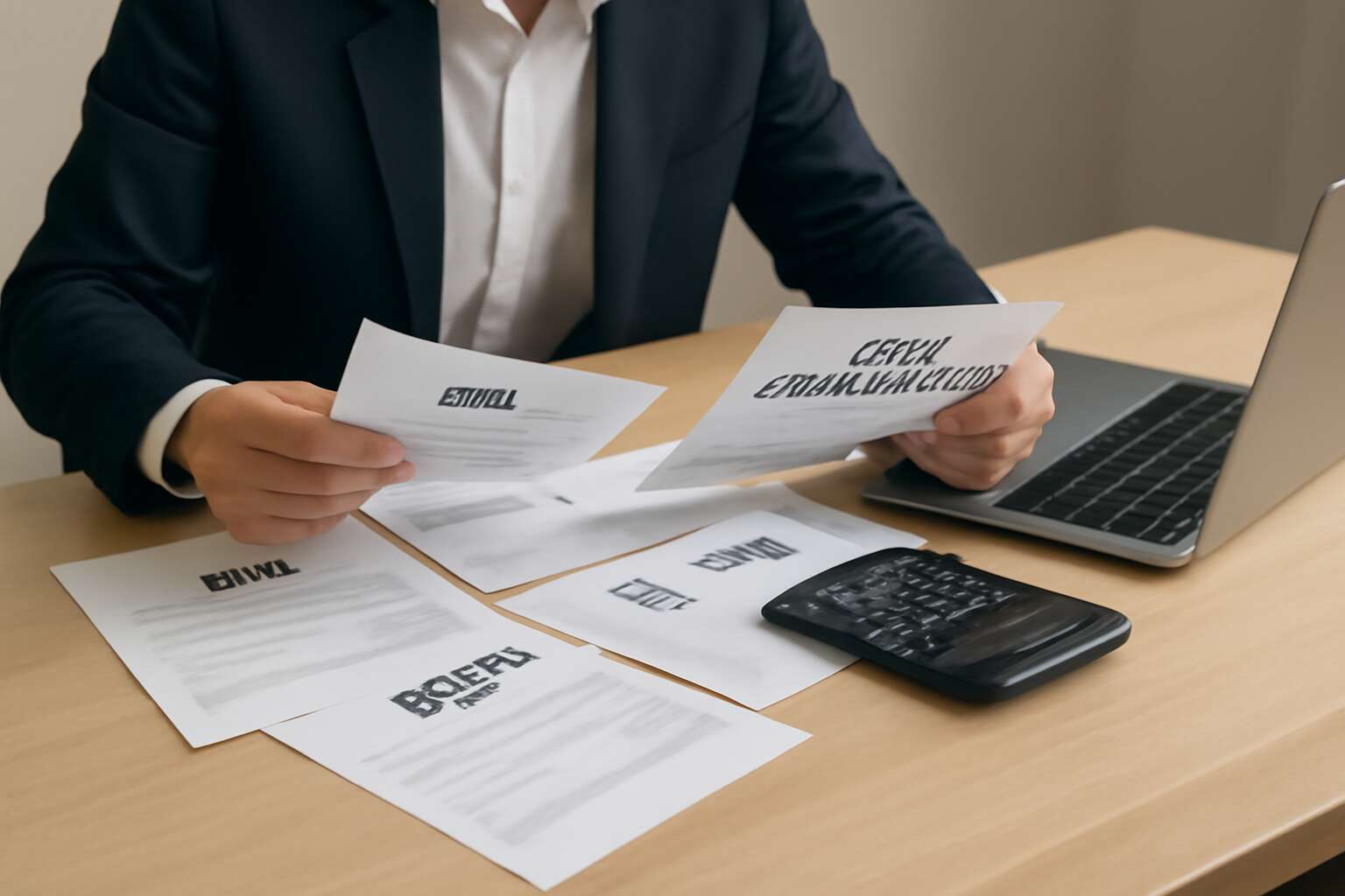 debt consolidation meaning