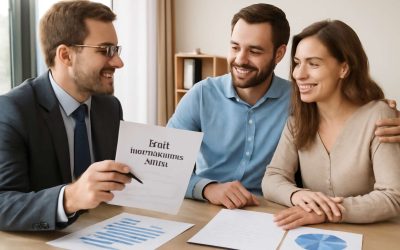Which Debt Consolidation Is the Best: Your Guide to the Top Options for Managing Debt Efficiently