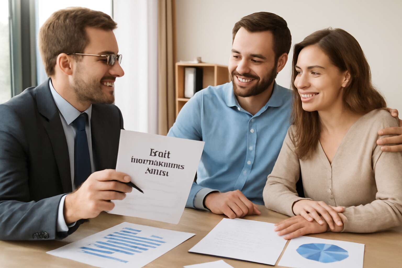 which debt consolidation is the best