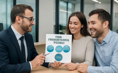 Top Strategies to Find the Debt Consolidation Companies Best for Your Financial Goals