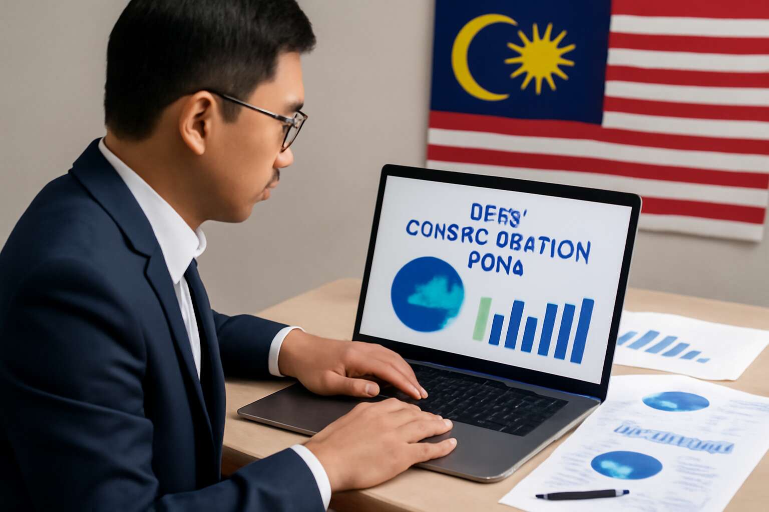debt consolidation malaysia