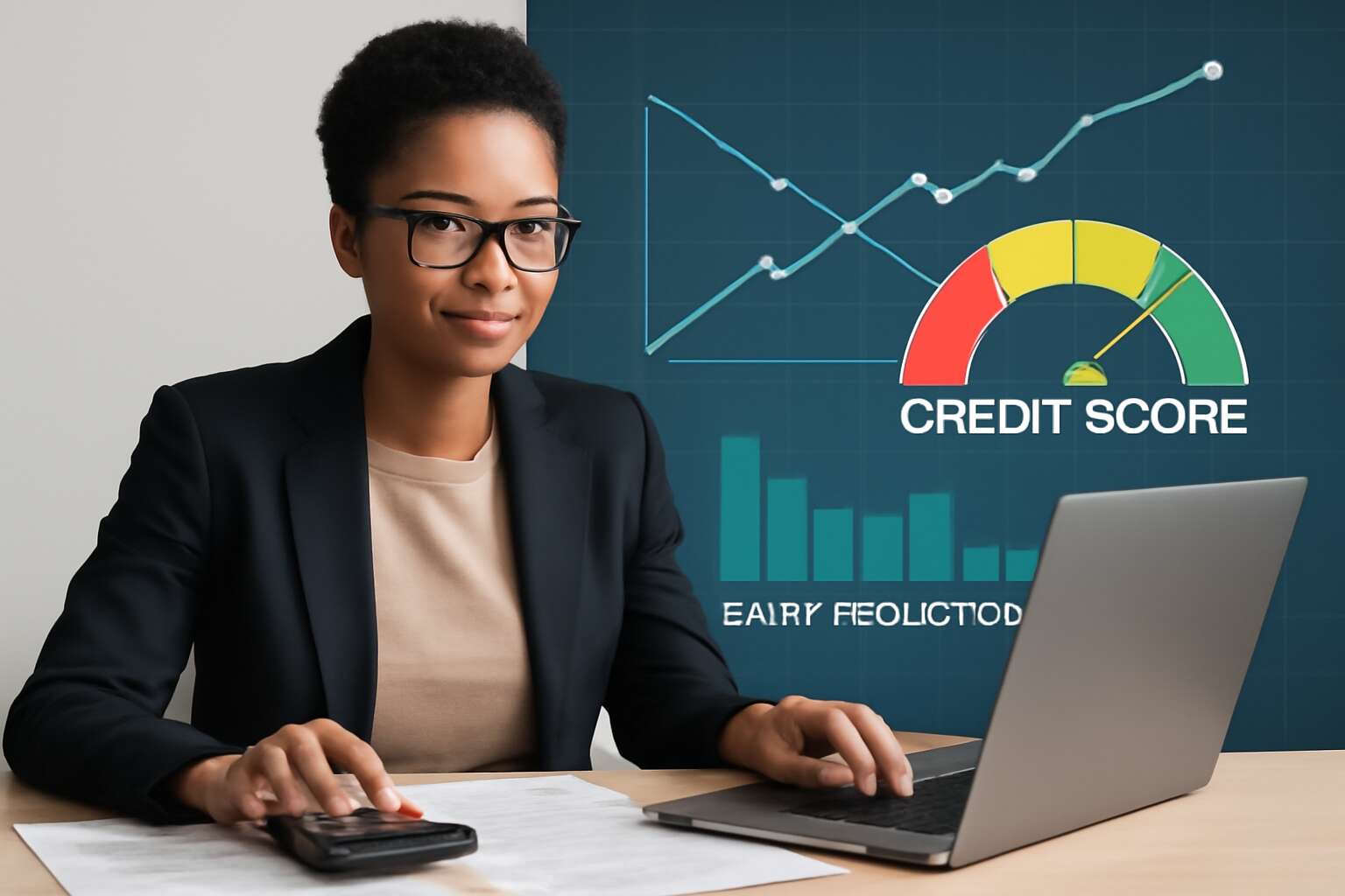 bad credit score debt consolidation loans
