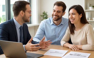 Simplify Your Finances with a Debt Consolidation Loan Absa: A Smart Solution for Debt Relief