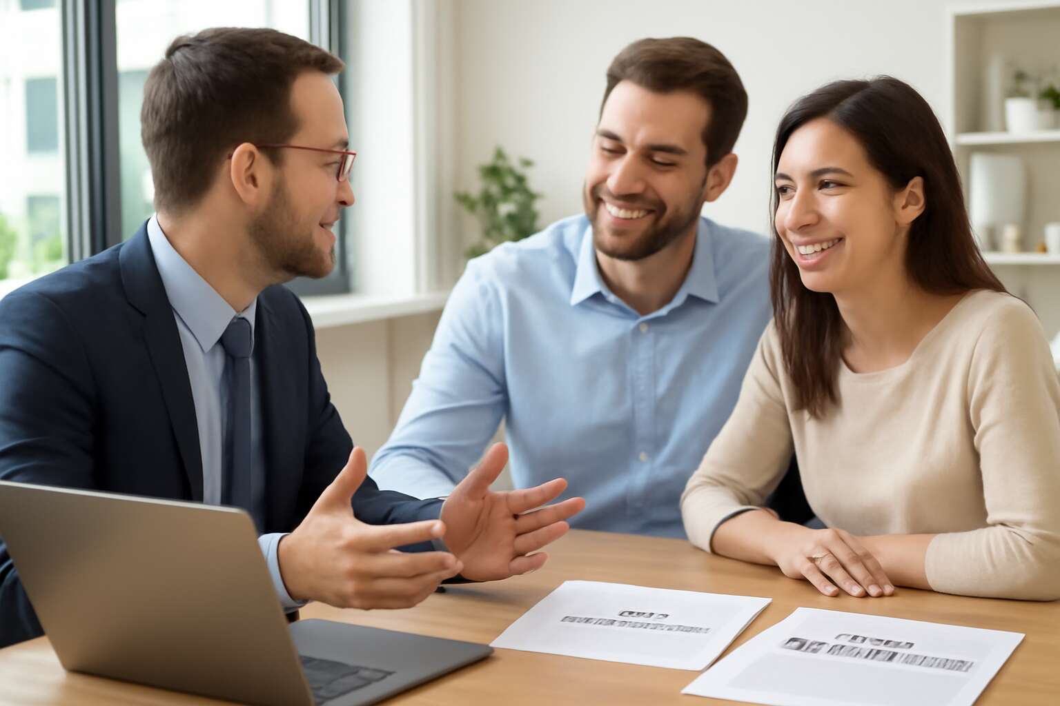 debt consolidation loan absa