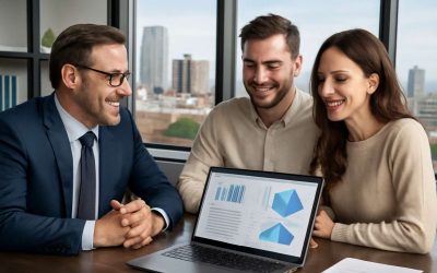 Affordable Debt Consolidation Omaha Strategies to Simplify Your Finances and Regain Control