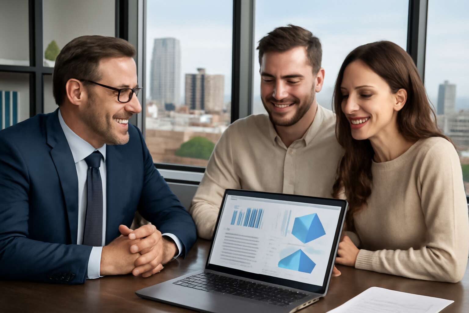 debt consolidation omaha