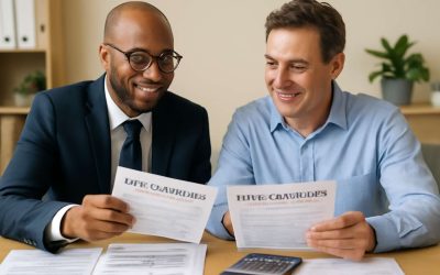 Is Debt Consolidation Wise: Key Considerations to Make an Informed Financial Decision