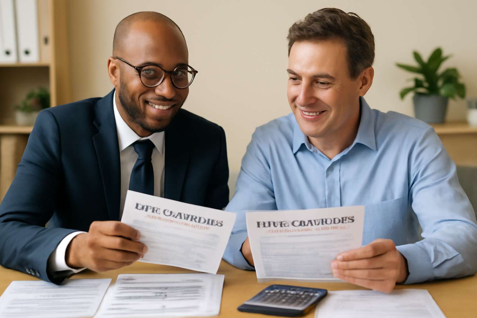 is debt consolidation wise