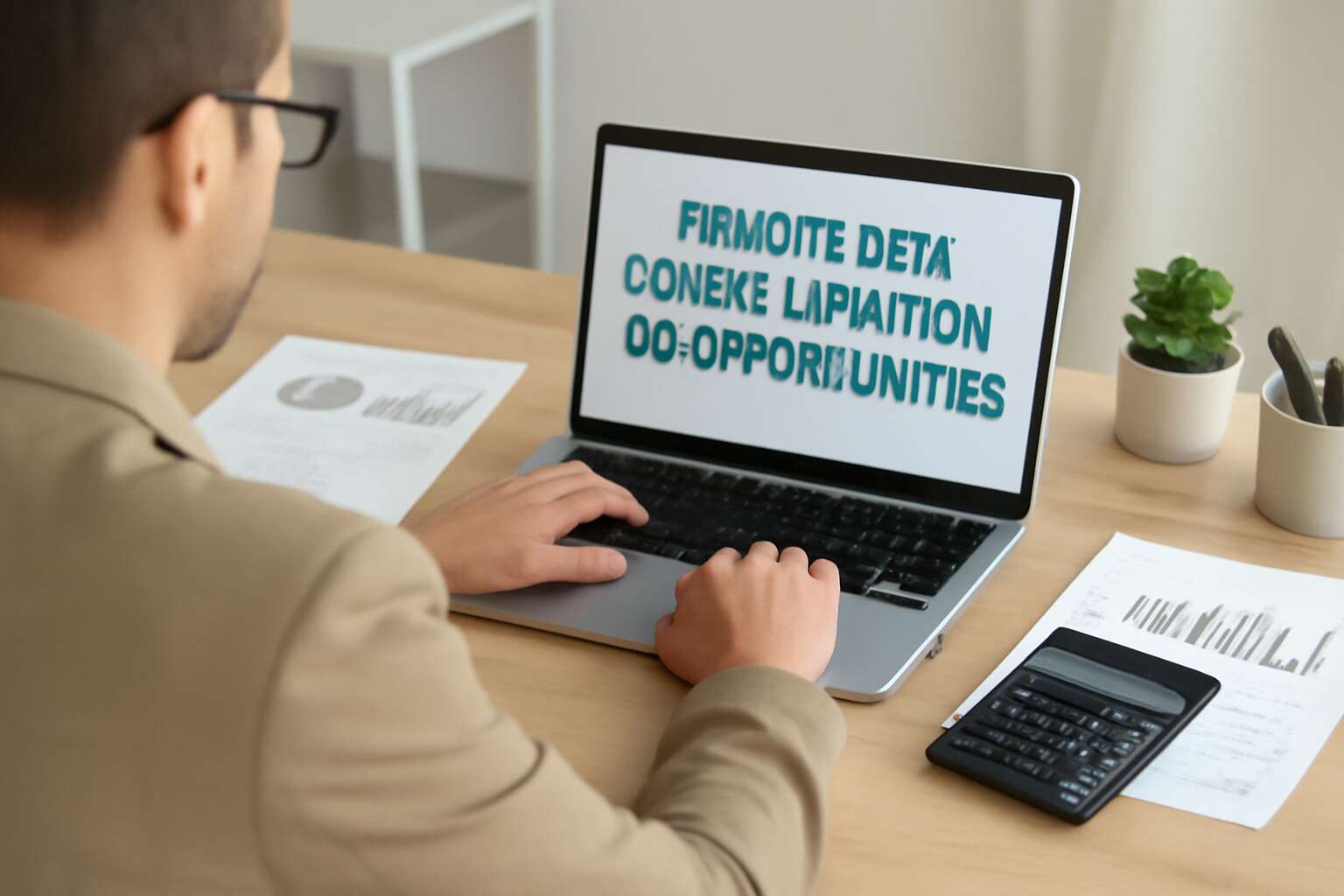 debt consolidation jobs remote