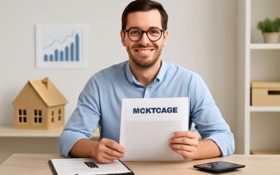 Smart Solutions with a Mortgage for Debt Consolidation to Simplify Your Finances