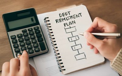 Debt Consolidation How Does It Work: A Clear Guide to Simplifying Your Finances
