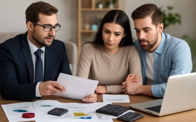 Simplify Your Finances with Effective Debt Consolidation National Debt Relief Strategies