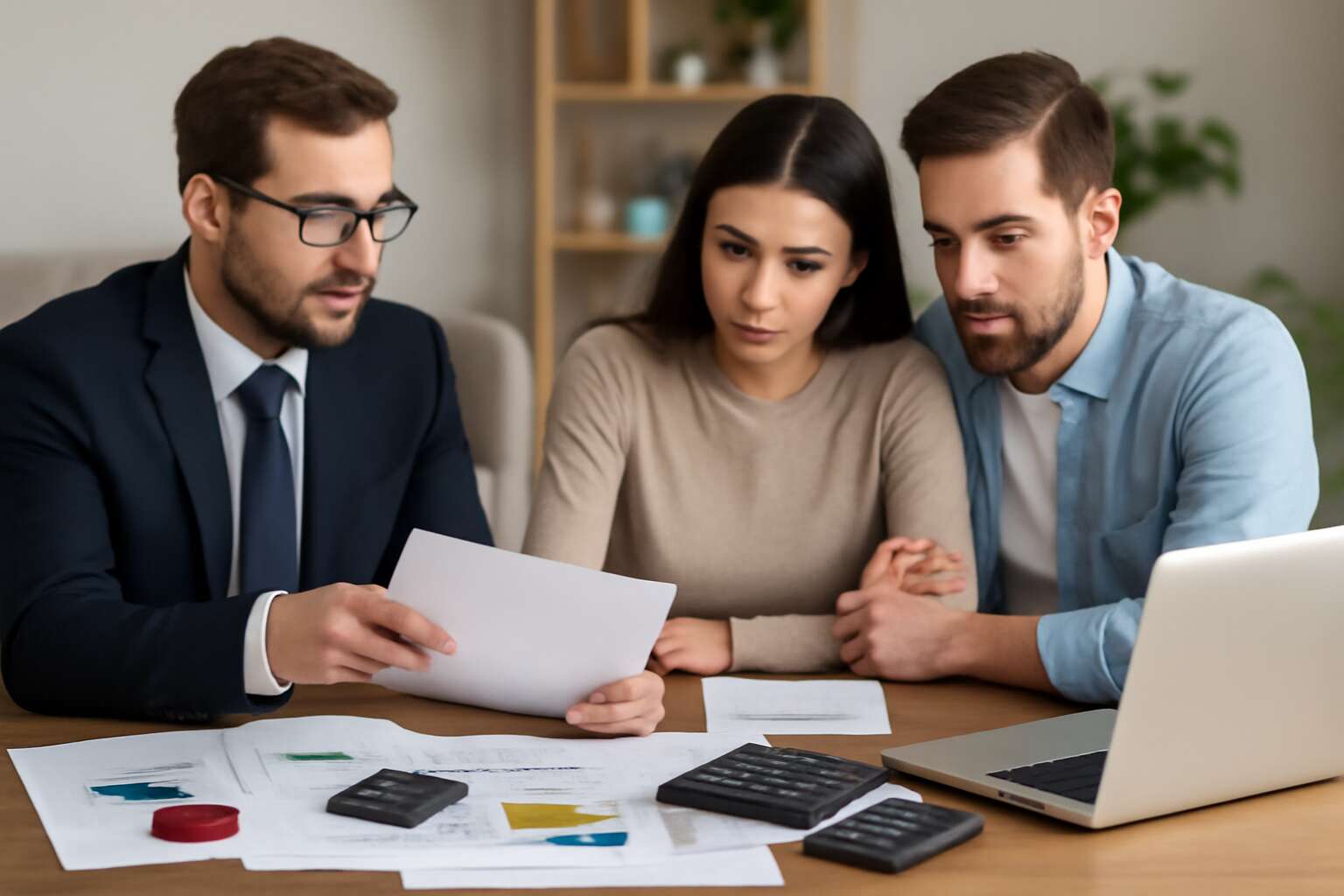 debt consolidation national debt relief