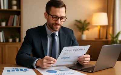 Find Top Debt Consolidation Jobs Near Me for Your Financial Career Growth