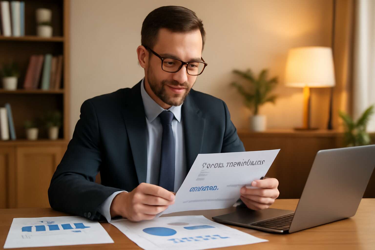 debt consolidation jobs near me