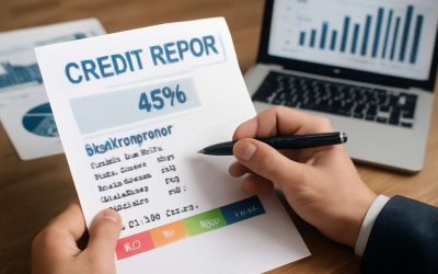 Will Debt Consolidation Hurt My Credit? What You Need to Know Before Signing Up