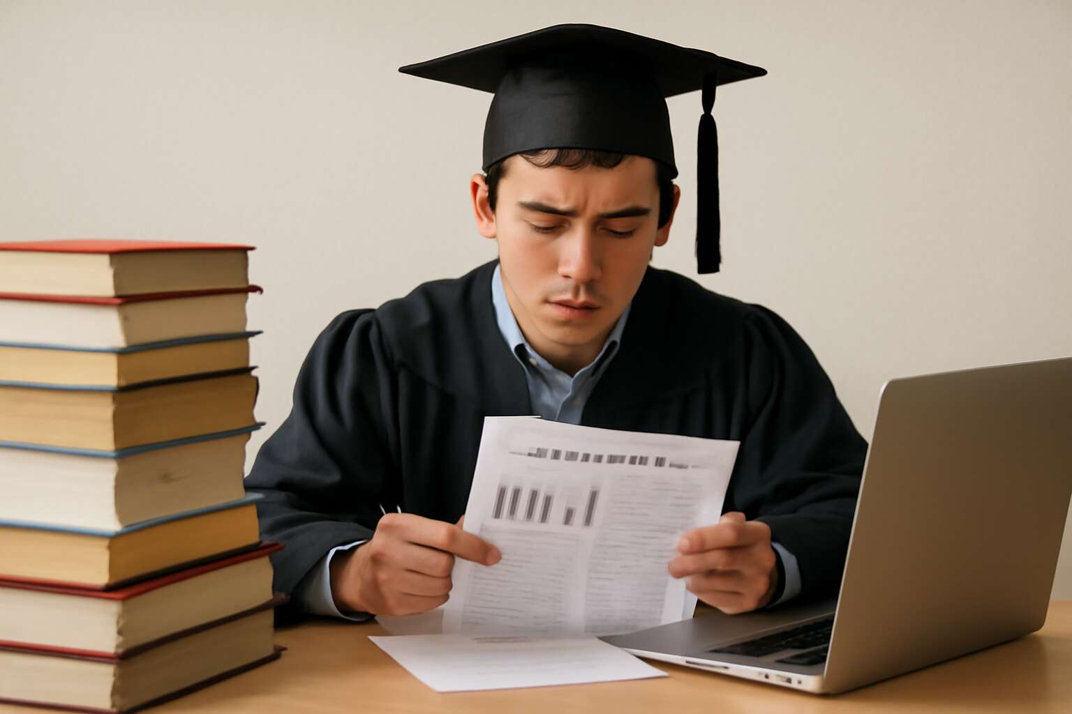 debt consolidation student loans