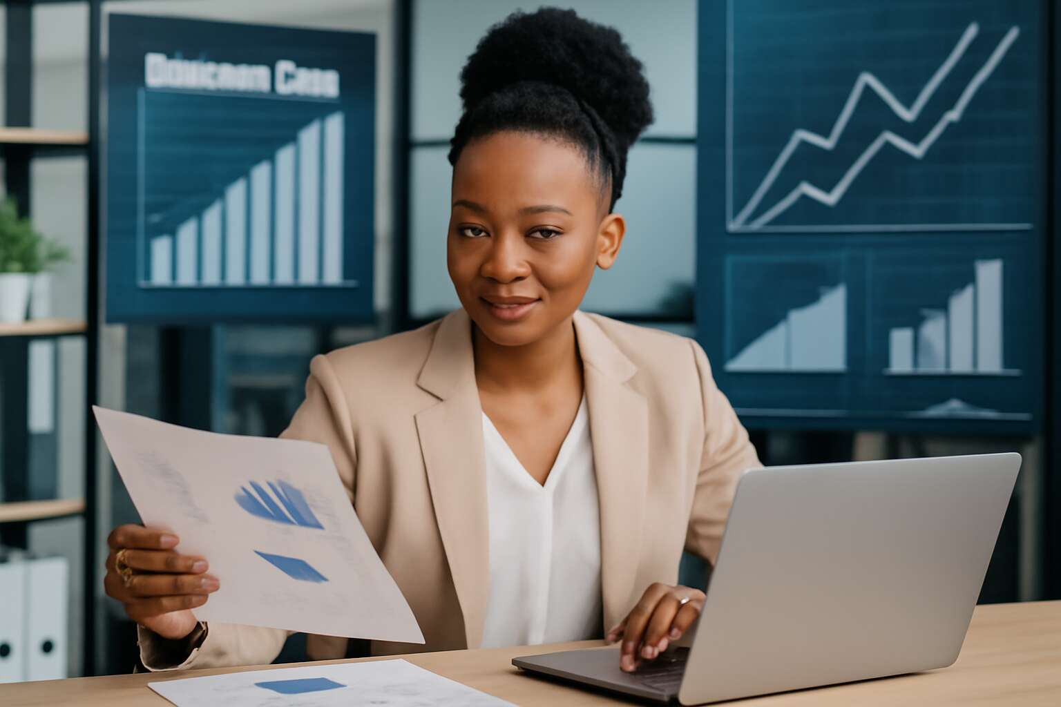business debt consolidation loans south africa