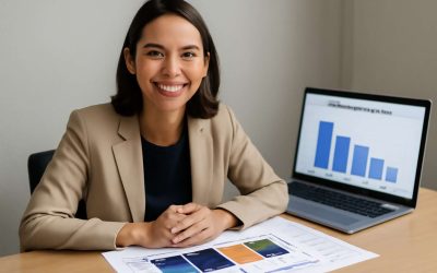 How Debt Consolidation Can Simplify Your Finances and Reduce Stress Effortlessly