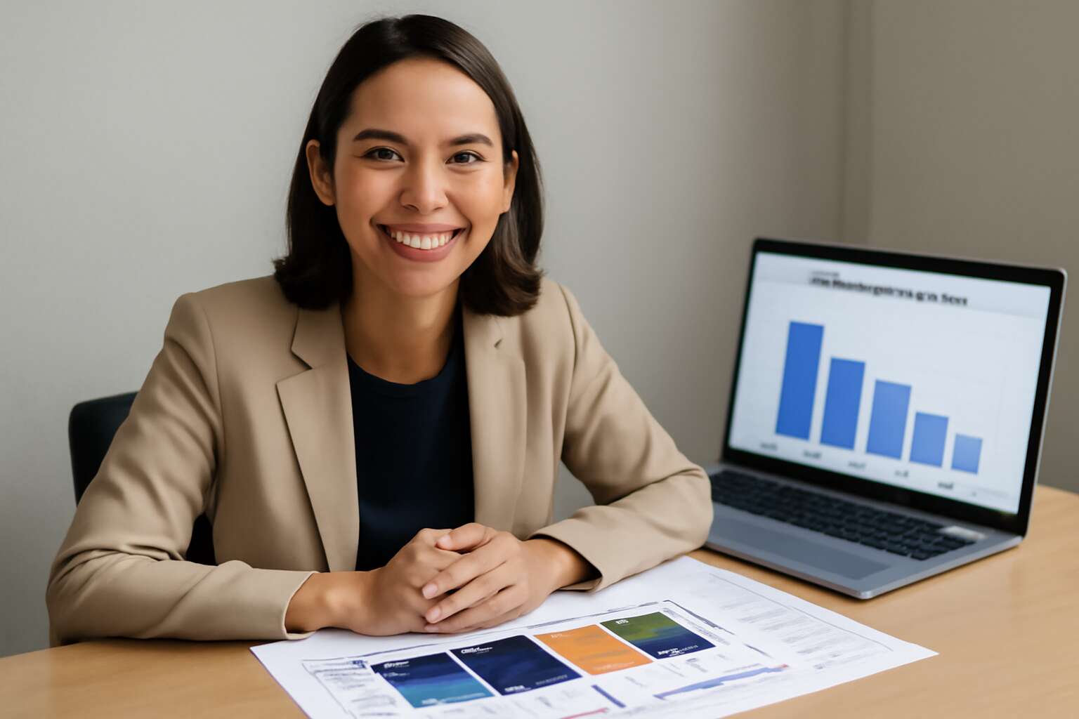 how debt consolidation