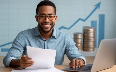 Effortless Debt Repayment with an Effective Debt Consolidation Program