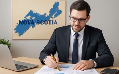 Effective Strategies for Debt Consolidation Nova Scotia to Simplify Your Finances