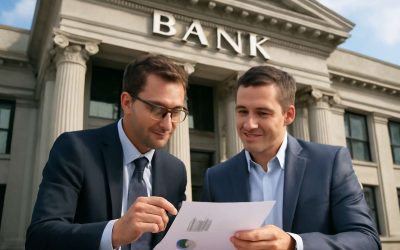 Debt Consolidation US Bank: Your Guide to Simplifying Payments and Reducing Debt