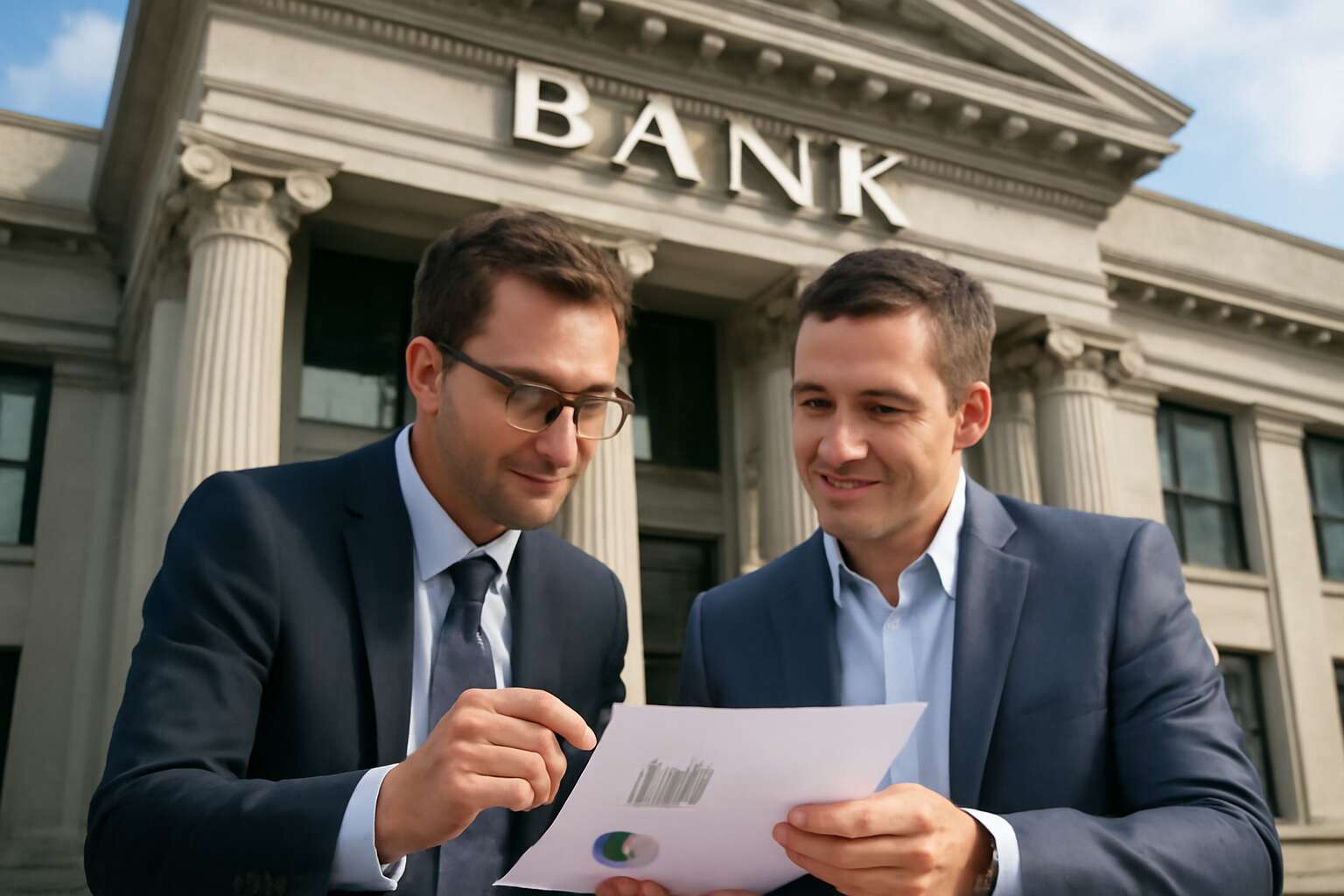 debt consolidation us bank