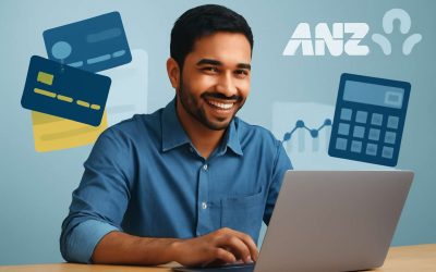 Debt consolidation ANZ: Your ultimate guide to managing and simplifying your finances effectively