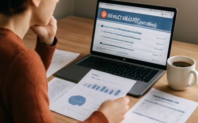 Debt consolidation or personal loan Reddit: Insights and tips for managing debt effectively