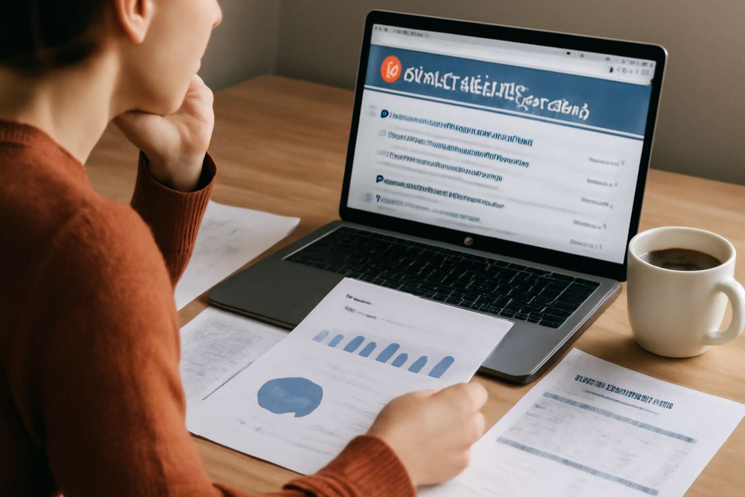 debt consolidation or personal loan reddit