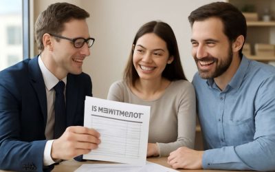 Who Can Apply for Debt Consolidation Loan: Find Out if You Qualify Today