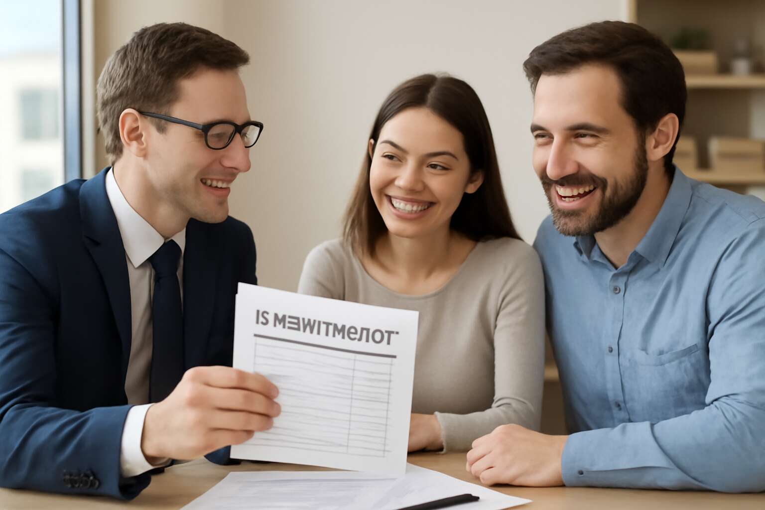 who can apply for debt consolidation loan