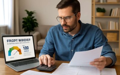 Can Debt Consolidation Hurt Your Credit? What You Need to Know Before You Decide