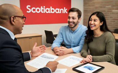 Unlock Financial Freedom with Expert Tips on Debt Consolidation Scotiabank Strategies