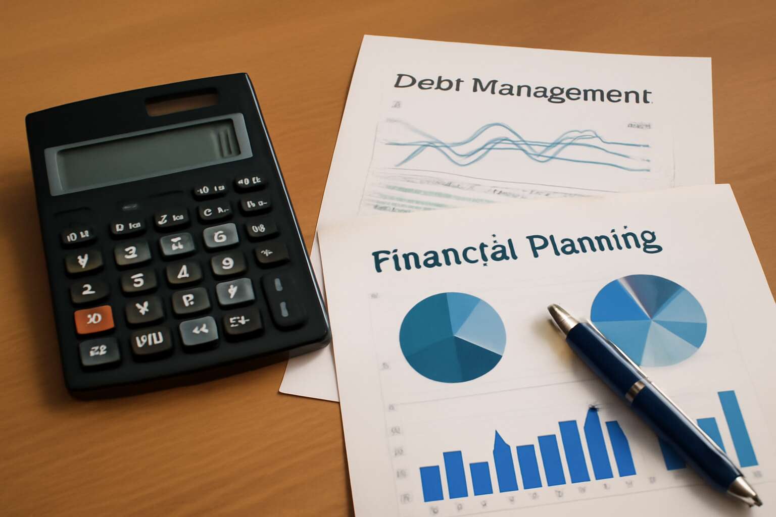 how to get a loan for debt consolidation