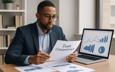 Top Debt Consolidation Solutions to Simplify Your Finances and Save Thousands