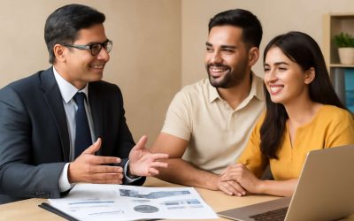 Top Strategies for Seamless Debt Consolidation India and Regain Financial Freedom Today