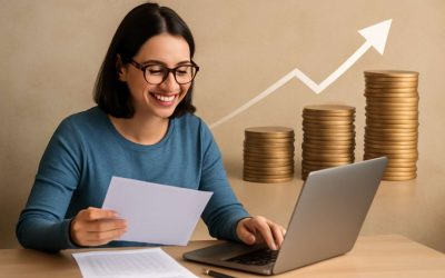 Debt Consolidation Loan vs Debt Relief: Which Solution Fits Your Financial Goals?