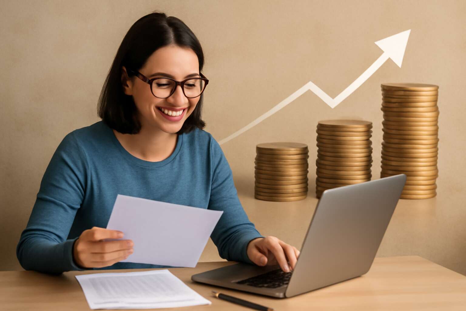 debt consolidation loan vs debt relief