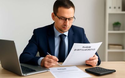 Top 10 Essential Debt Consolidation Questions to Unlock Financial Freedom Today