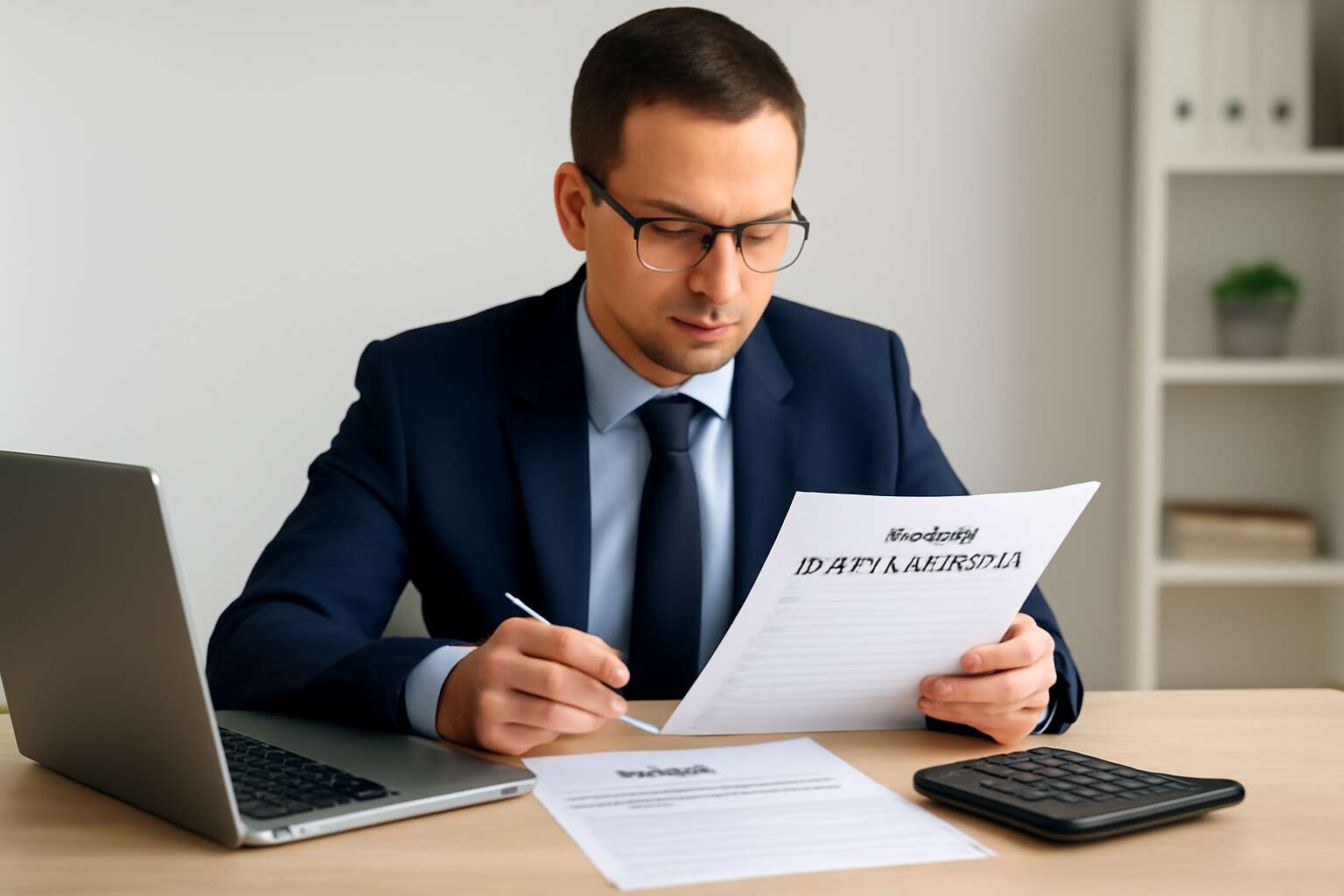 debt consolidation questions