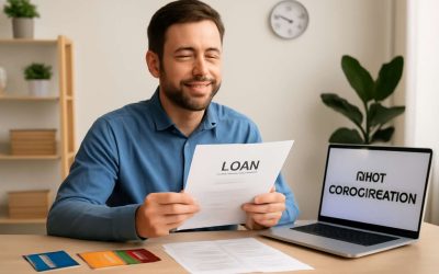 Unlock Financial Freedom: Discover What Debt Consolidation Can Do for Your Money and Future