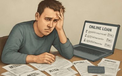 How Hard Is It to Get a Debt Consolidation Loan? Discover the Truth About Securing Your Financial Freedom