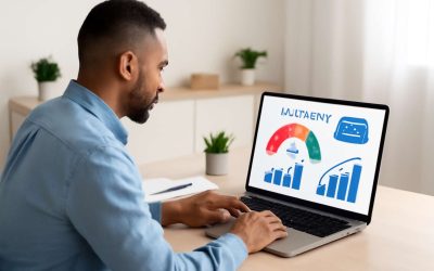 Discover effective debt consolidation that won’t hurt credit and help you regain financial freedom today!