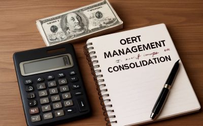 Smart Strategies for Debt Consolidation or Loan Success: Simplify Your Financial Future Today