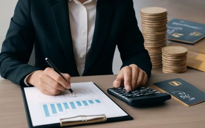Debt Consolidation Is It Good or Bad: Uncover the Truth Behind This Financial Strategy